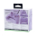 PowerA XS Pad przewodowy NANO Enhanced Lilac - 1091229 - zdjęcie 9